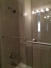 4222 Monroe Dr in Boulder, CO - Building Photo - Building Photo