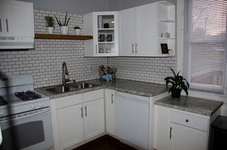 213 18th St SE in Roanoke, VA - Building Photo - Building Photo