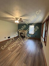 3221 Conewago Rd in Dover, PA - Building Photo - Building Photo