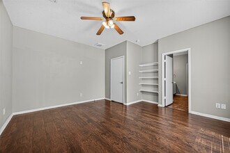 15430 Elm Leaf Pl in Cypress, TX - Building Photo - Building Photo
