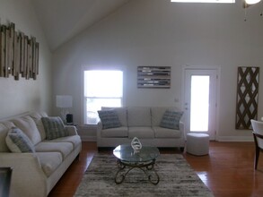 4100 S Ocean Blvd in North Myrtle Beach, SC - Building Photo - Building Photo