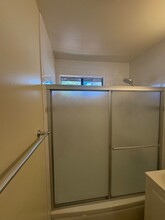 132-136 Stenner St in San Luis Obispo, CA - Building Photo - Building Photo