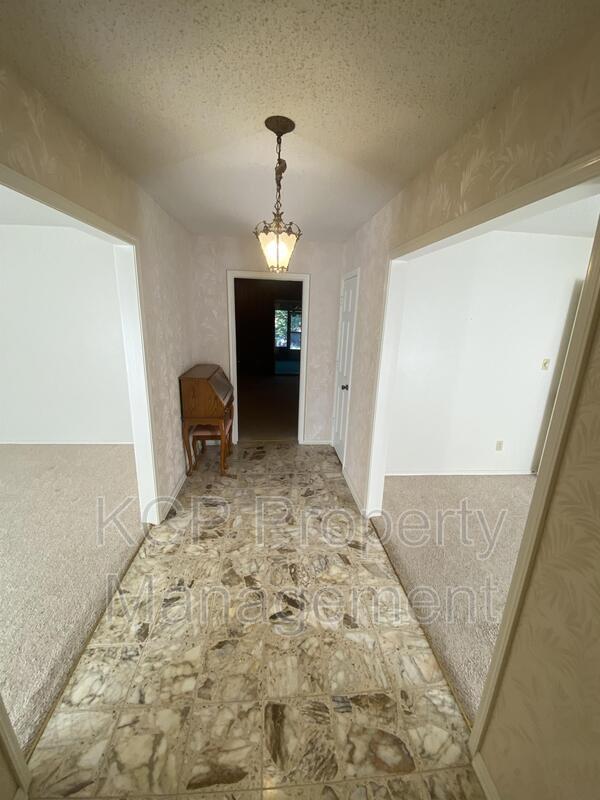 7601 Oxford Pl in Fort Smith, AR - Building Photo - Building Photo