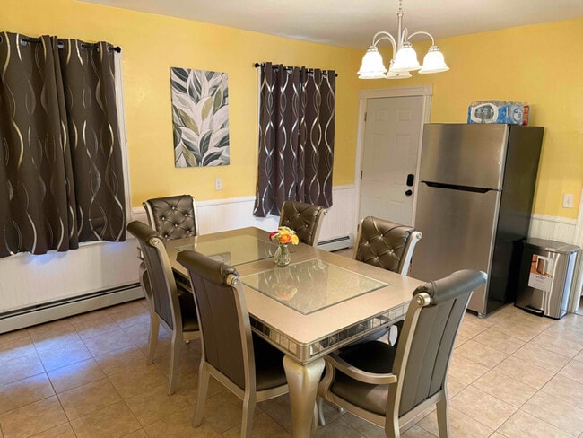 property at 80 Potters Ave
