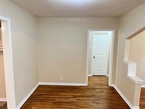 3411 Grafton Ave in Dallas, TX - Building Photo - Building Photo