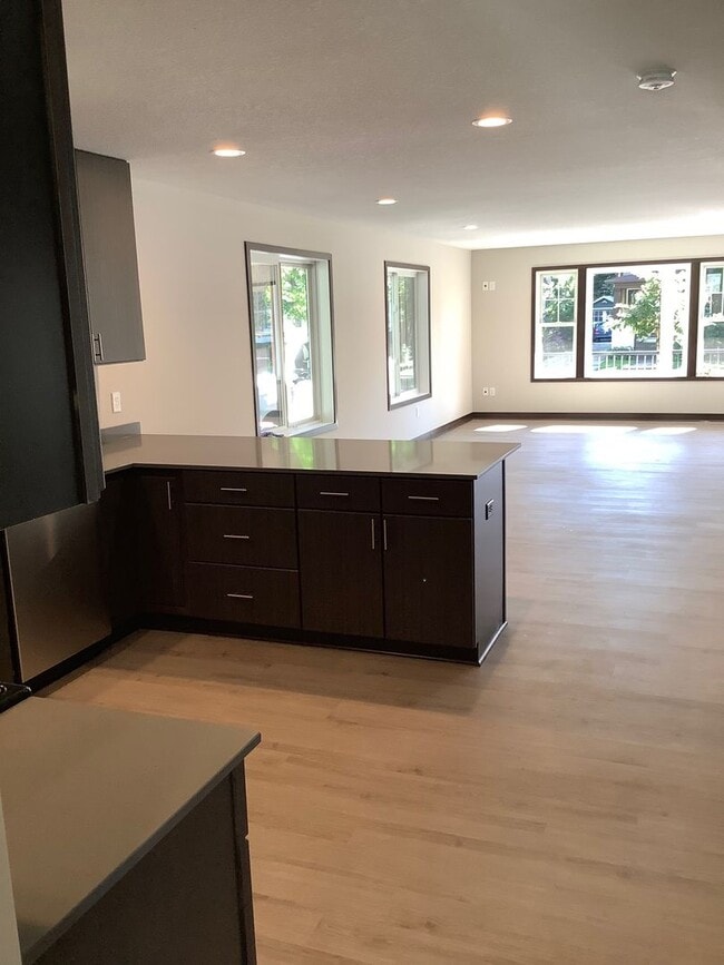 1027 13th Ave SE in Minneapolis, MN - Building Photo - Building Photo