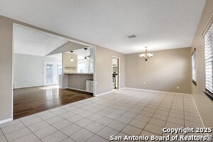 7038 Autumn Chase St in San Antonio, TX - Building Photo - Building Photo