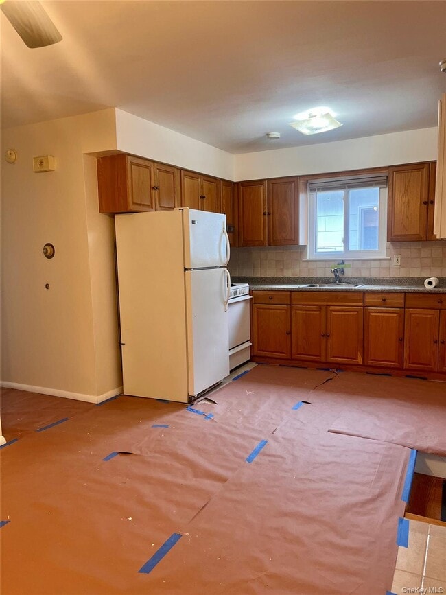 property at 34-16 Brookside St