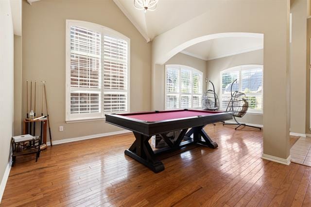 3480 Daisy Ln in Grand Prairie, TX - Building Photo - Building Photo