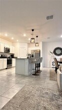 720 Daring Dr in Davenport, FL - Building Photo - Building Photo