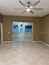 580 Valencia Pl Cir in Orlando, FL - Building Photo - Building Photo
