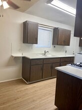 682 San Marino St in Hemet, CA - Building Photo - Building Photo