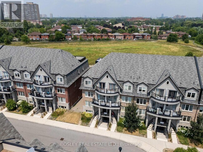 property at 13-13 Eaton Park Ln