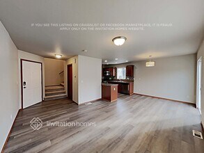 4502 156th Pl SW in Lynnwood, WA - Building Photo - Building Photo