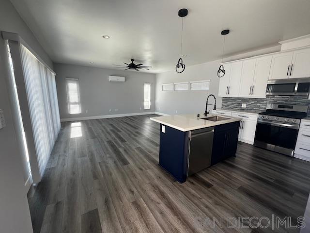5260 Appleton St in San Diego, CA - Building Photo - Building Photo