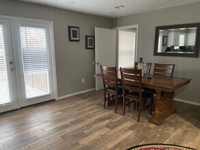 1012 E 7th Pl in Ada, OK - Building Photo - Building Photo