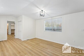 1909 S Glenn Ave in Wichita, KS - Building Photo - Building Photo