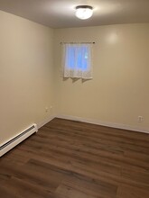 17 Liberty St WH in Newburgh, NY - Building Photo - Building Photo