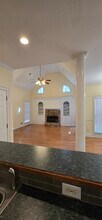 5135 Cobblestone Way NW in Lilburn, GA - Building Photo - Building Photo