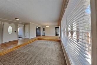 3575 Brookhill Cir in Marietta, GA - Building Photo - Building Photo