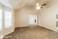 3758 Boulder Forest Ln in Ellenwood, GA - Foto de edificio - Building Photo