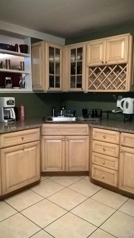 1032 NJ-17-Unit -1 in Tuxedo, NY - Building Photo - Building Photo