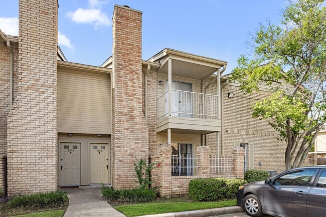 property at 1515 Sandy Springs Rd
