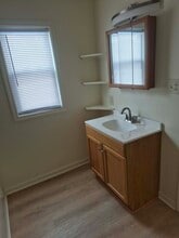 29 Franklin St in Uniontown, PA - Building Photo - Building Photo