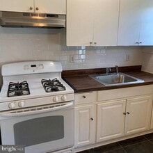 644 Ocean Ave in Lancaster, PA - Building Photo - Building Photo