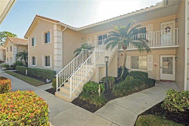 property at 5932 Cranbrook Way