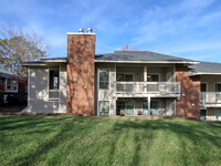 7946 Greenside Ct in Charlotte, NC - Building Photo - Building Photo