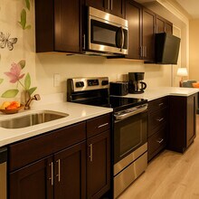 3311 Rhode Island Ave in Mount Rainier, MD - Building Photo - Building Photo