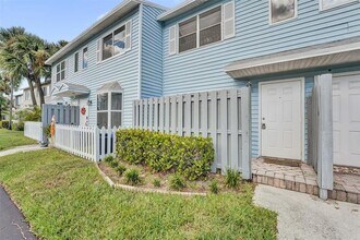 35 SW 3rd St in Pompano Beach, FL - Building Photo - Building Photo