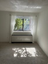3 Summit Dr in Reading, MA - Building Photo - Building Photo