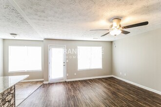 2375 Broad River Pl in Ellenwood, GA - Building Photo - Building Photo