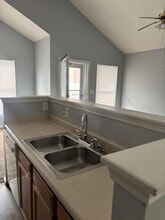 331 N 25th St in Louisville, KY - Building Photo - Building Photo