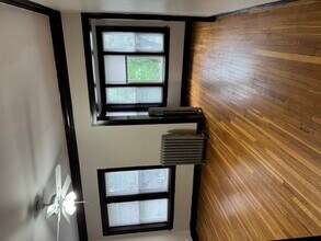 7735 N Sheridan Rd in Chicago, IL - Building Photo - Building Photo