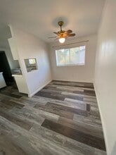 220 Van Ness St in Klamath Falls, OR - Building Photo - Building Photo