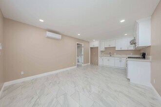 12541 Fletcher Dr in Garden Grove, CA - Building Photo - Building Photo