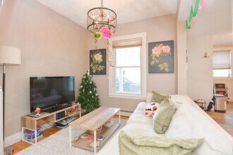 84 Roseclair St in Boston, MA - Building Photo - Building Photo