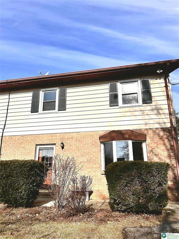 2915 Norton Ave in Easton, PA - Foto de edificio - Building Photo