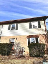 2915 Norton Ave in Easton, PA - Building Photo - Building Photo
