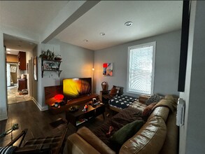1937 N Drake Ave in Chicago, IL - Building Photo - Building Photo