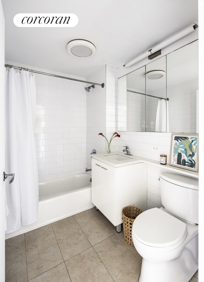 property at 48 E 132nd St