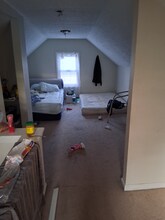 106 Shaker Dr in Akron, OH - Building Photo - Building Photo