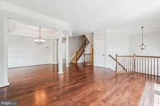 43328 Stonegarden Terrace in Brambleton, VA - Building Photo - Building Photo