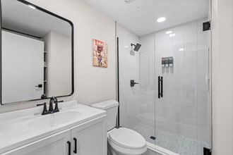 Heathmoore Villas in Canton Township, MI - Building Photo - Building Photo