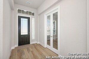 914 Gyngell Ln in San Antonio, TX - Building Photo - Building Photo
