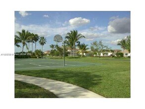 1641 Zenith Way in Weston, FL - Building Photo - Building Photo