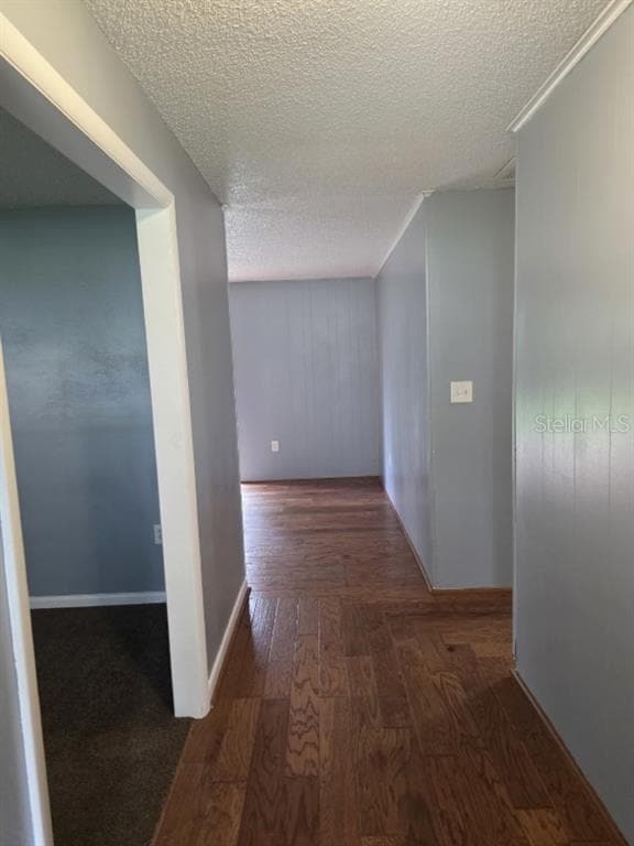 1819 SE 12th Ave in Ocala, FL - Building Photo - Building Photo